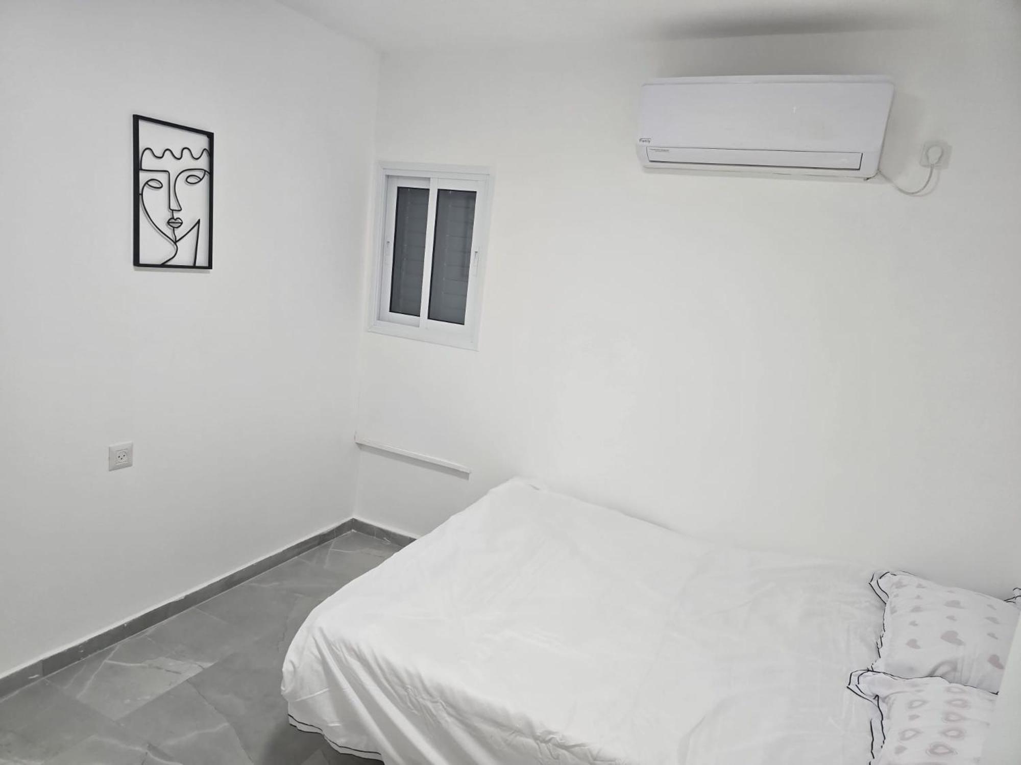 Royal Magic Apartment Eilat Exterior photo