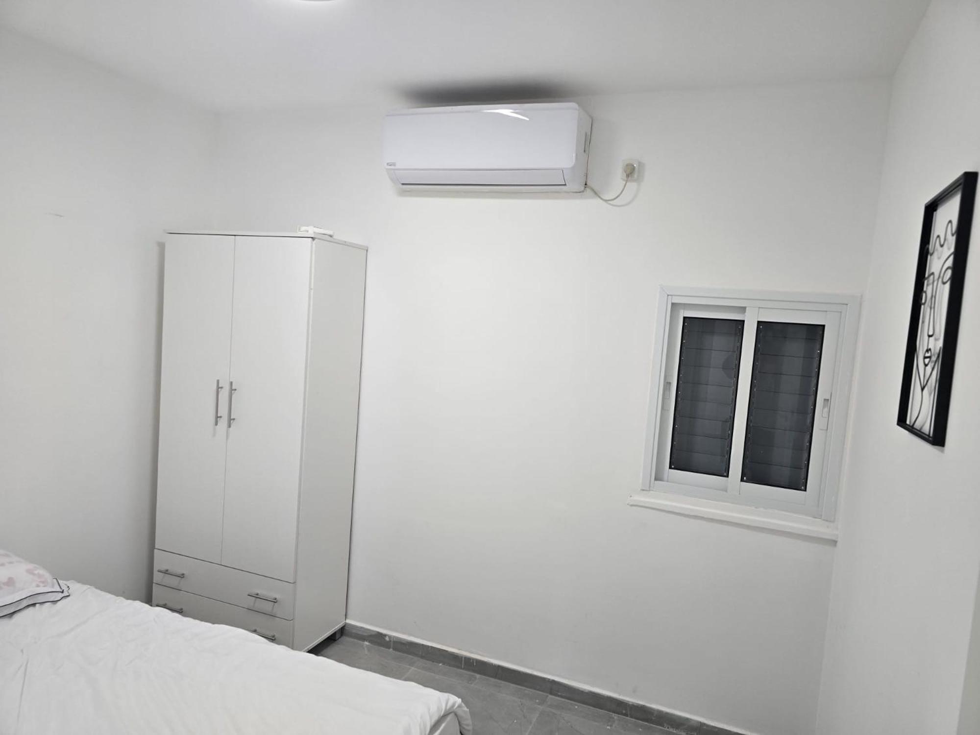 Royal Magic Apartment Eilat Exterior photo