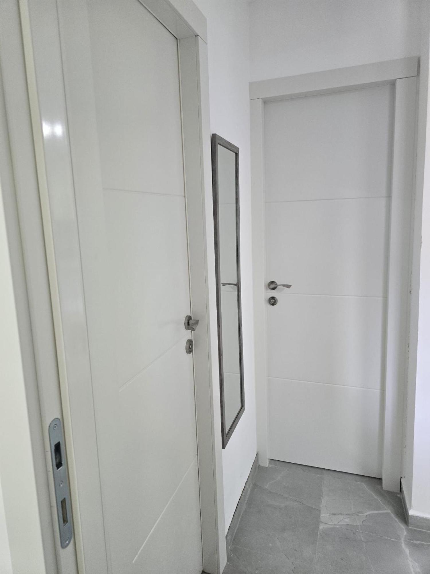 Royal Magic Apartment Eilat Exterior photo